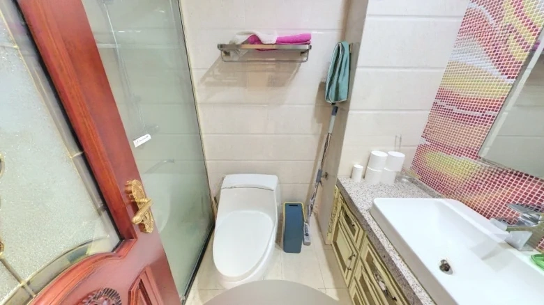 Ocean Mansion - View 11