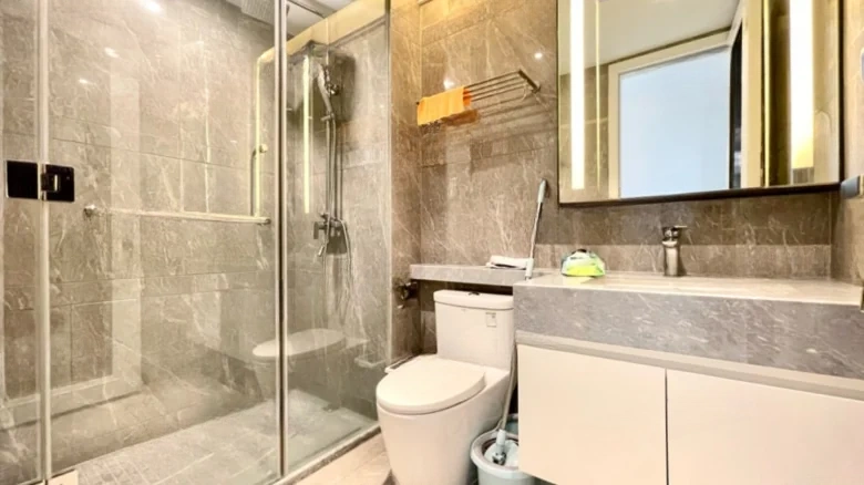 Halfhill Scented Pavilion - View 10