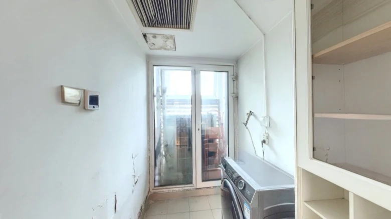 Shanshui Wenyuan Phase III - View 15