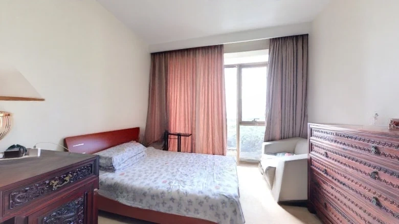 Zhongyin Crown International - View 7