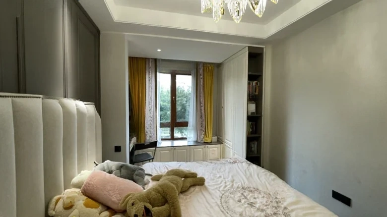 Bayuan Bordeaux Manor - View 6