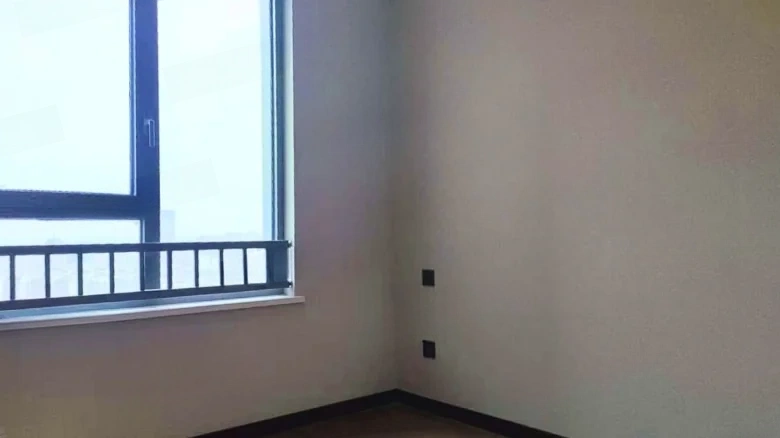 Yunchuan Platinum Bay Lan Court South Area (Phase II) - View 3