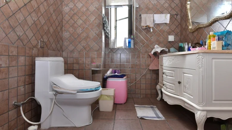 Confidence Bali B Villa - View 15