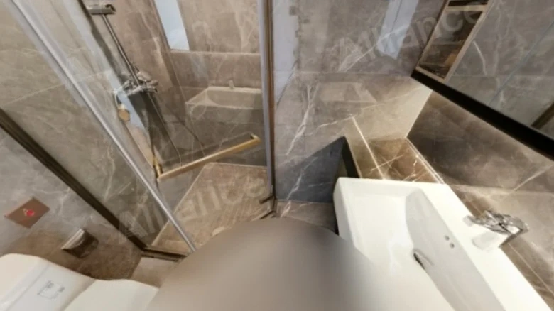 Sky Realm Cloud Inscription - View 9