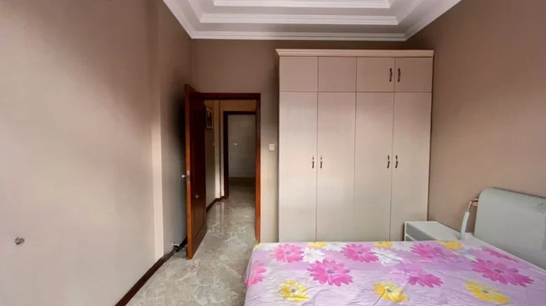 Jianbang Tinghai Phase I - View 2