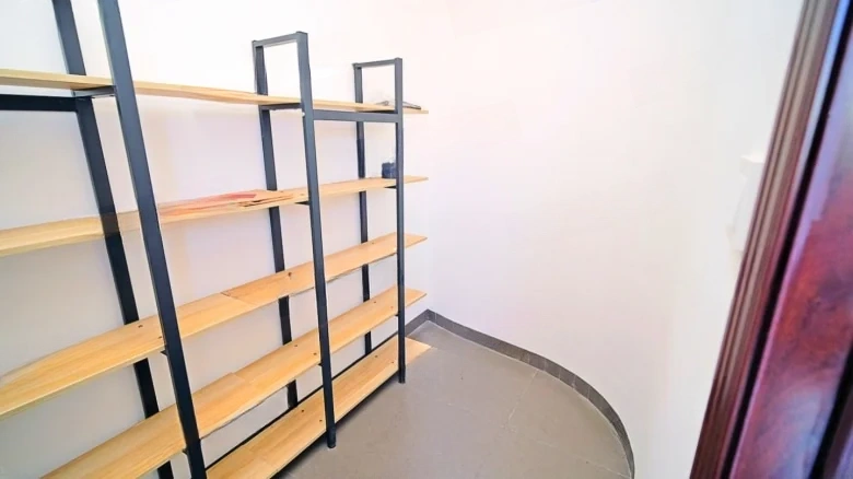 Golden Finger Hainan Grand Mansion - View 26