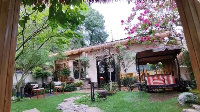 Five-Star Village - View 6