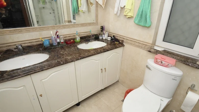 Nanjing Imperial Garden - View 7