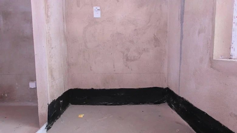 Rose Valley Phase II - View 11