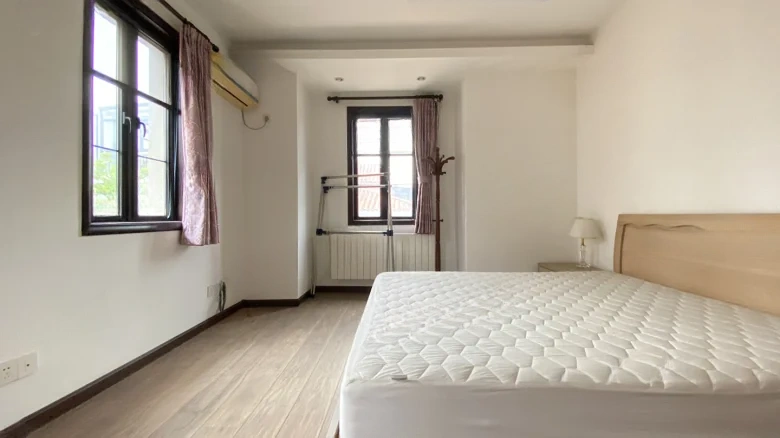 Osborne House - View 7