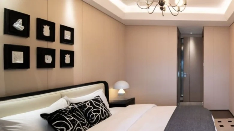 Mount Bay View 8 - View 3