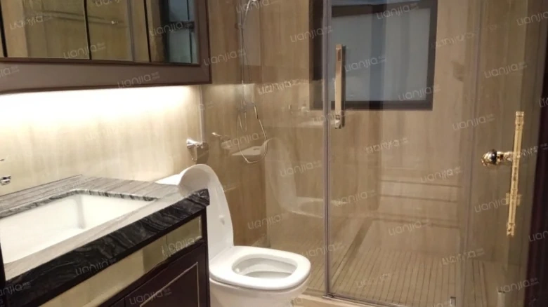 Cosmos Imperial Tianxi - View 7