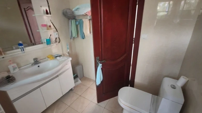 Phoenix Water City South Bank - View 12