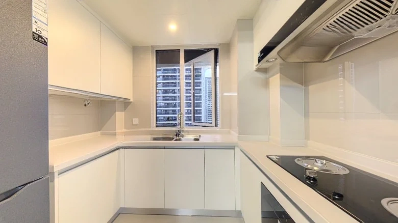 Riverbank Waveviewing Moonlit - View 7