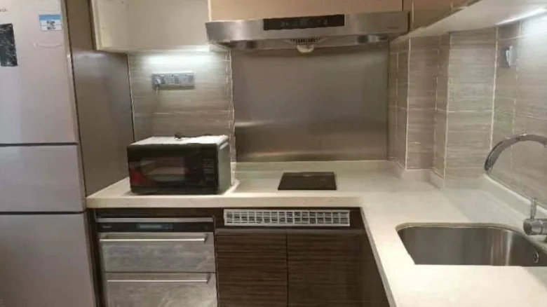 Evergrande Wellness Valley - View 4