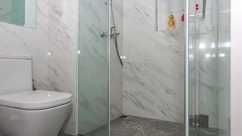 Artistic Hibiscus Court - View 11