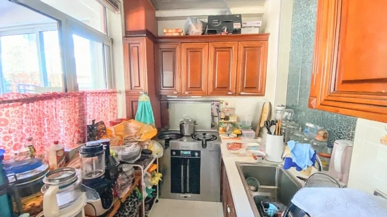 Half Island Blue Bay Heaven Choose Garden - View 9