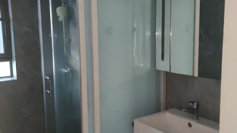 Sanya County Territorial Sea - View 7