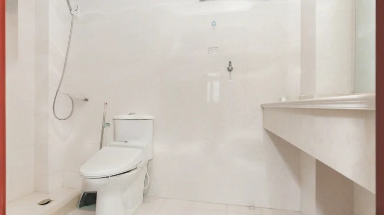 Dahua Second Village - View 8