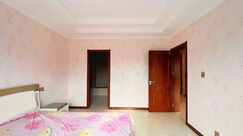 Jianbang Tinghai Phase I - View 12