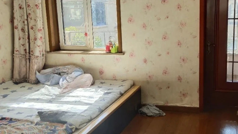 Liwan Flamenco - View 4