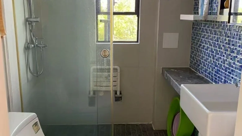 Runda Sanya Bay Harbor District Phase One - View 7