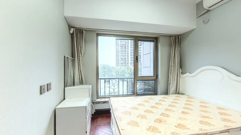 Taihu Galaxy Bay - View 3