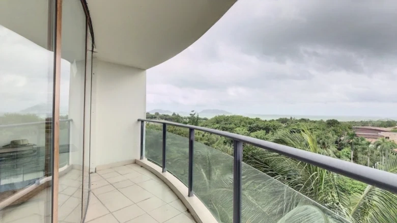 Beauty New Coastline - View 8