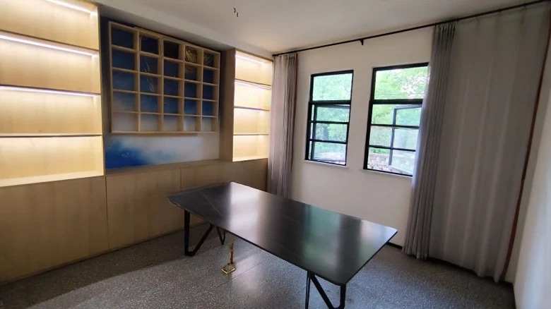 Dianchi Beauty Garden - View 17