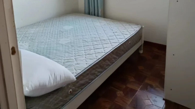 Hongda · Taihu Heaven Earth - View 2