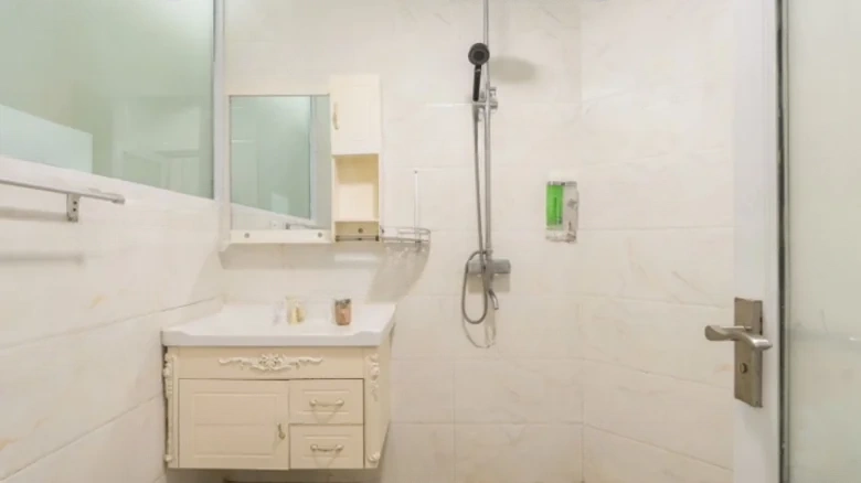 Lanhai Garden Phase II - View 7