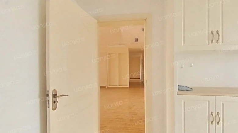 Palm Springs Phase III - View 3