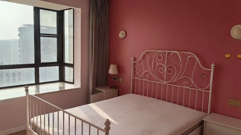 Hanlin Family Residence - View 4