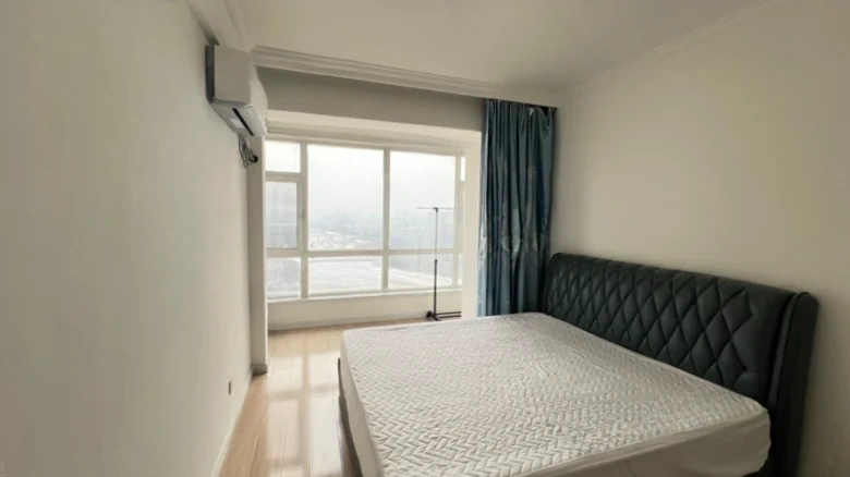 Haoyuan Gaogelan Bay - View 4