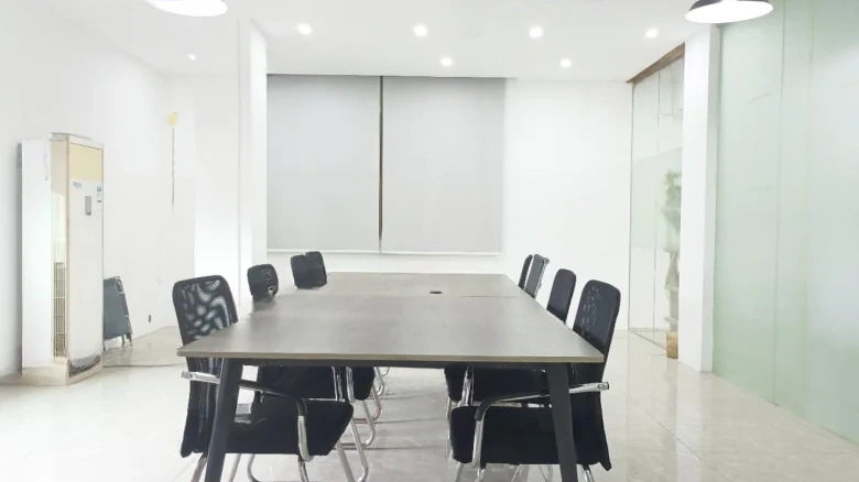 Red Cliffs District Sharp Beak Ridge Village - View 13