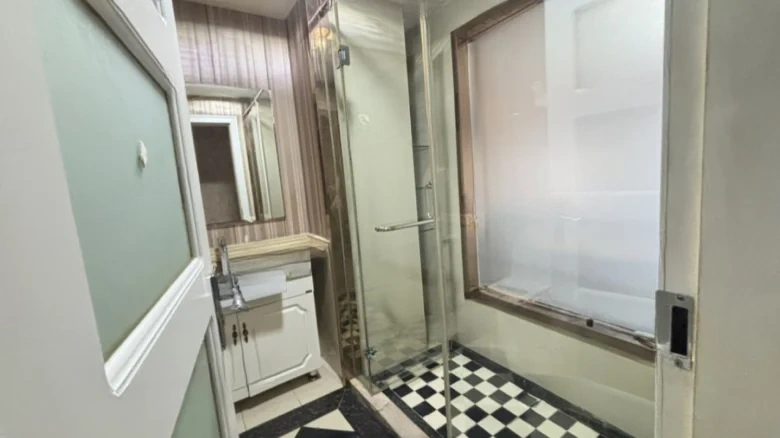 Kunming Xishan Wanda Plaza - View 5