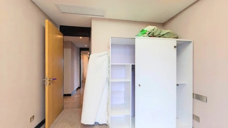 Green City Deep Blue - View 8