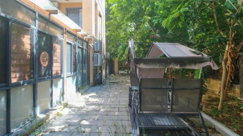 Ronaldo Sanya Bay Beauty 3 District B Zone East District - View 23