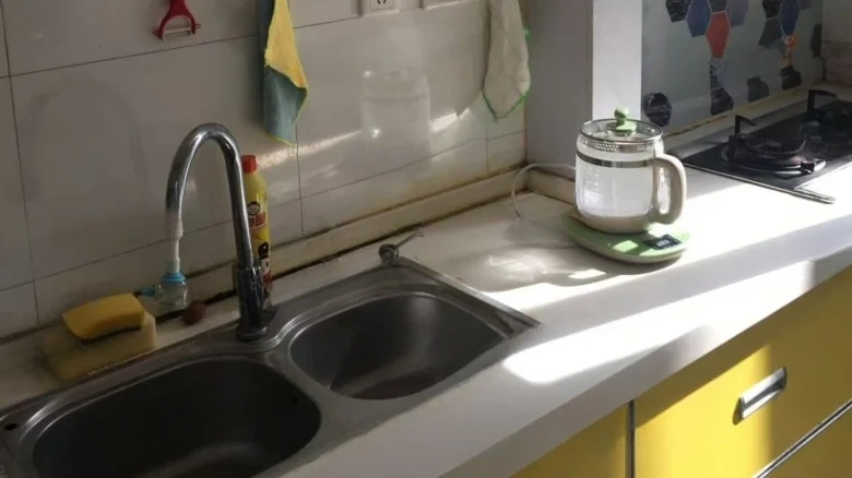 Beiyuan Home Wangchun Garden - View 3