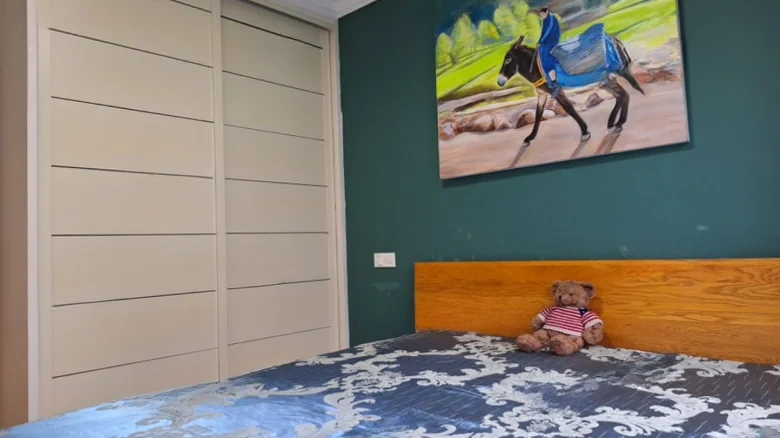 Linyu Home Garden - View 5