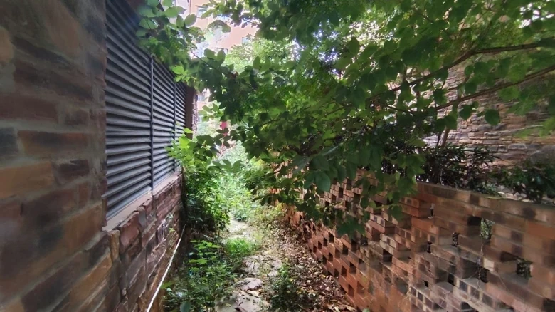 Dianchi Beauty Garden - View 27