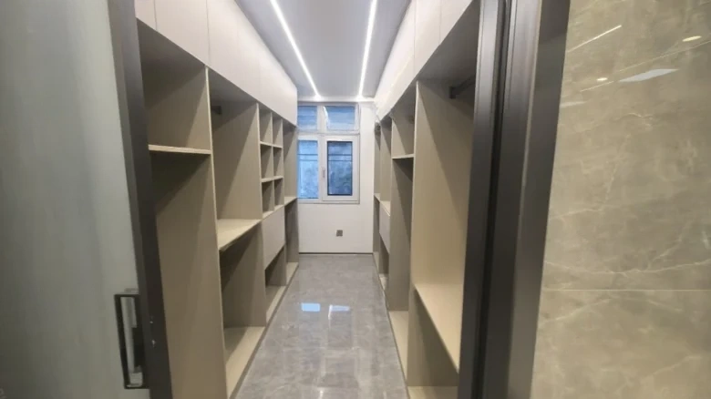 Imperial View Villa - View 17