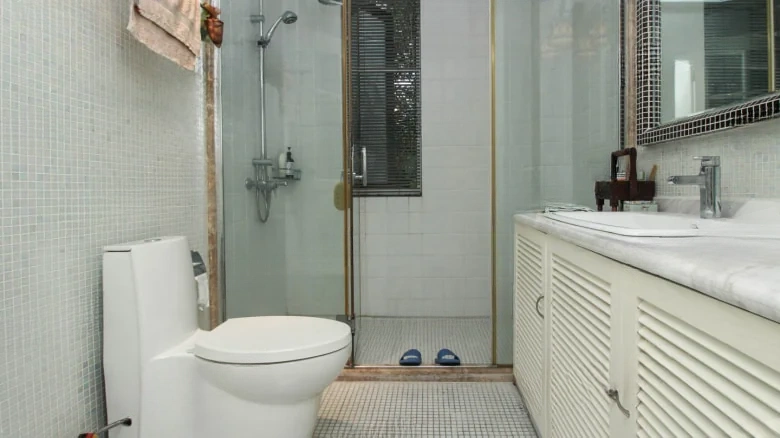 Ivy League Cultural Villa - View 9