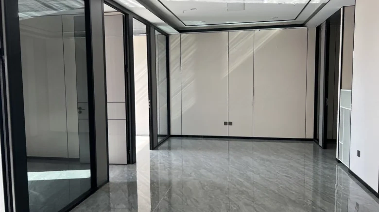 Harmony Square - View 7