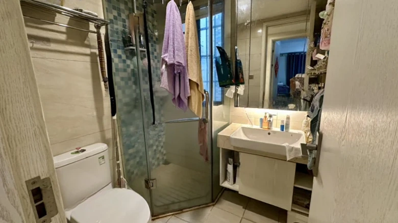 Sanya Star Domain (Phase II) - View 6