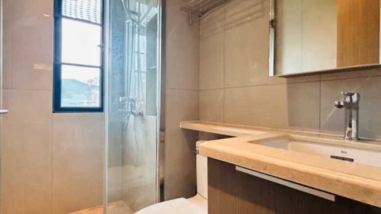 Tianze Happy Residence - View 7