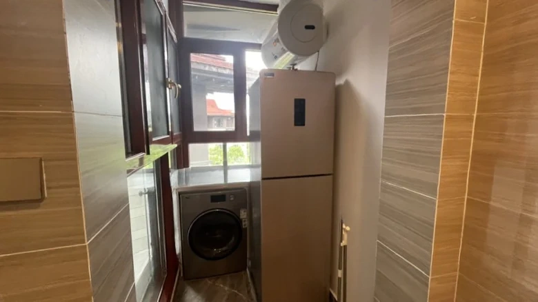 Evergrande Wellness Valley - View 14