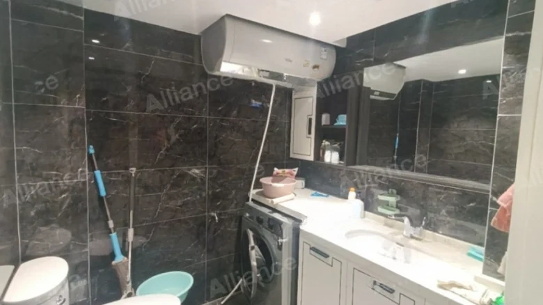 Pingyang Scenic Residence - View 6