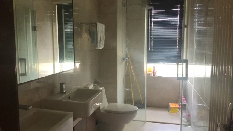 Hisense Tianxi - View 8