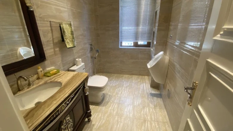 Tiantai Lánquán - View 15